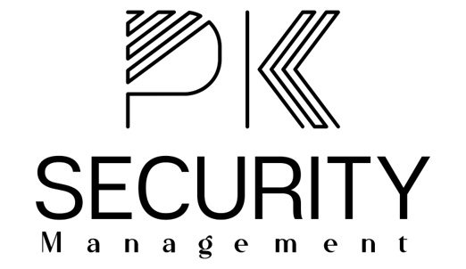 PKSM